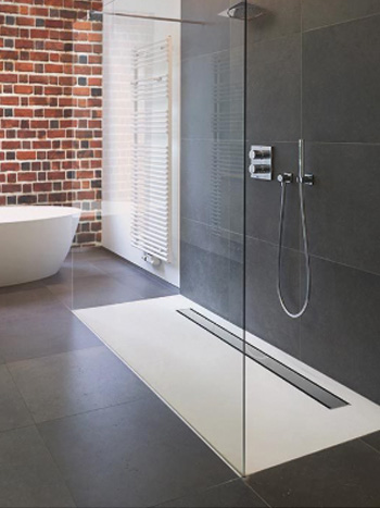 Wiper – Strona Internetowa – Biegun.Studio