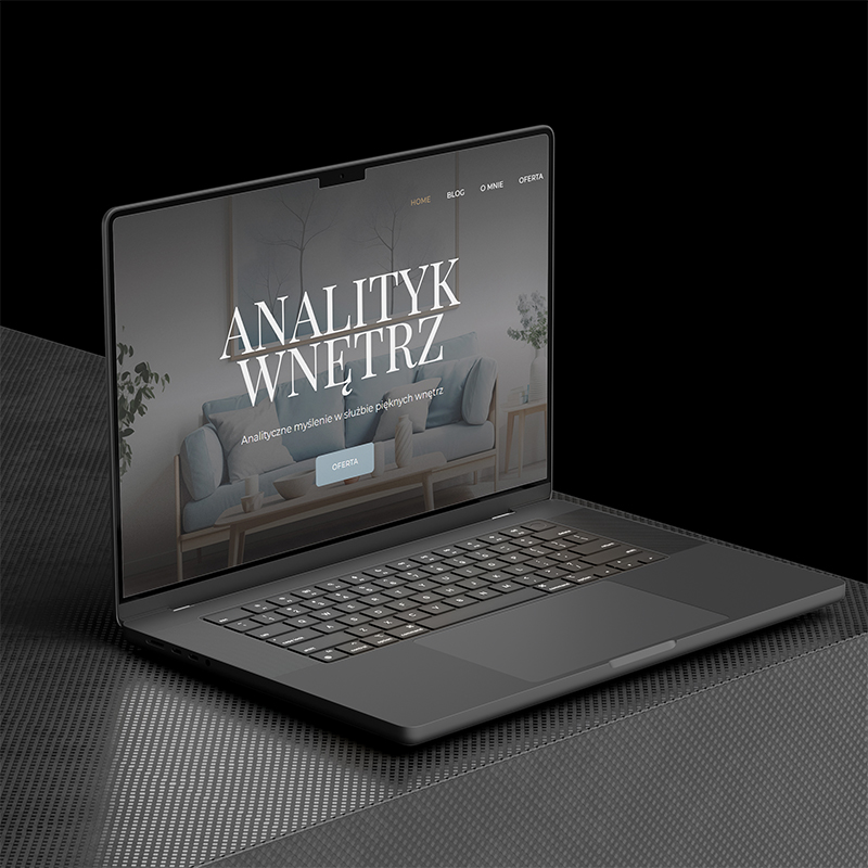 Vera Opakowania – Sklep Internetowy – Biegun.Studio