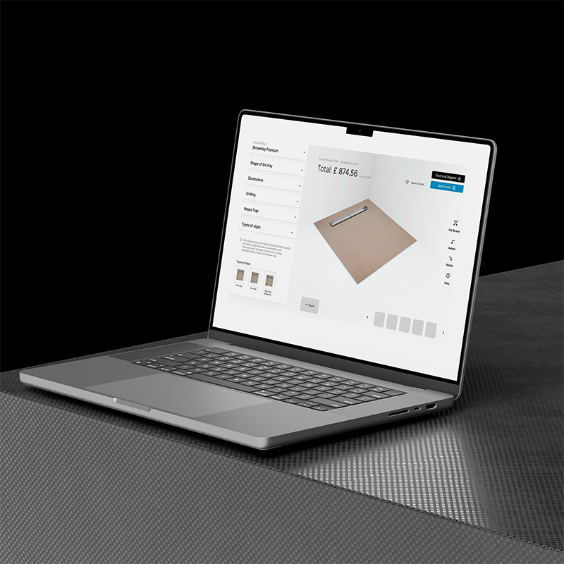 Vera Opakowania – Sklep Internetowy – Biegun.Studio