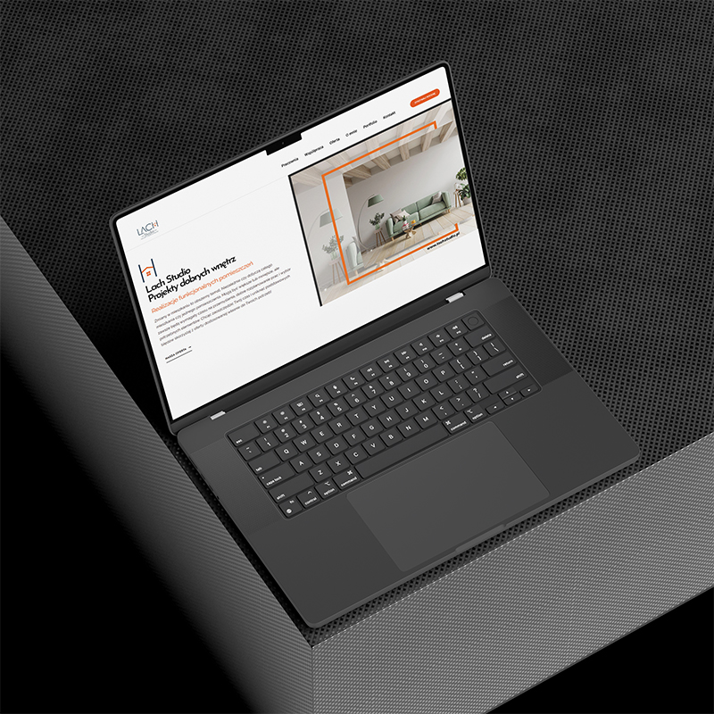 Vera Opakowania – Sklep Internetowy – Biegun.Studio