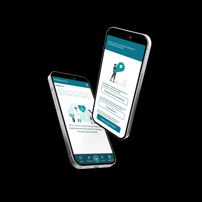 Vera Opakowania – Sklep Internetowy – Biegun.Studio