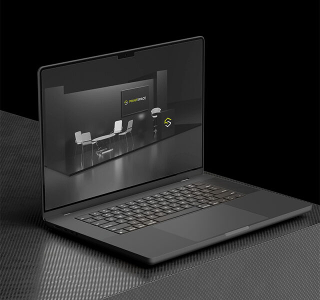 Projektowanie stron internetowych – Biegun.Studio