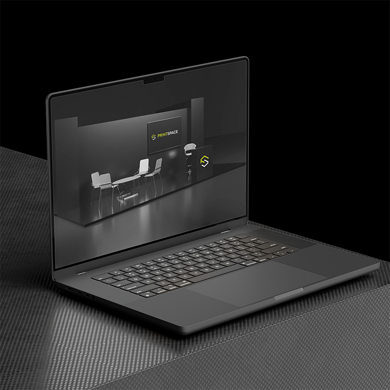 Vera Opakowania – Sklep Internetowy – Biegun.Studio