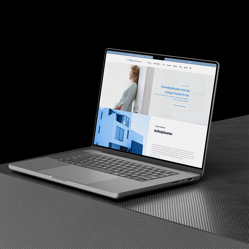 Vera Opakowania – Sklep Internetowy – Biegun.Studio