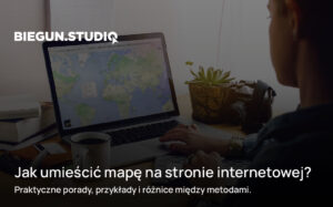 Twórz muzykę z pomocą AI: Kompletny przewodnik po Suno AI – Biegun.Studio