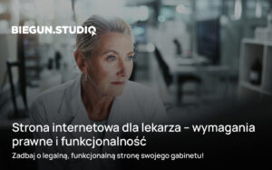 Ile kosztuje sklep internetowy WooCommerce w 2026? – Biegun.Studio