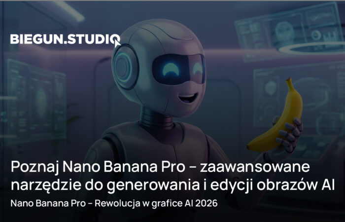 Strona internetowa dla lekarza – wymagania prawne i funkcjonalność – Biegun.Studio