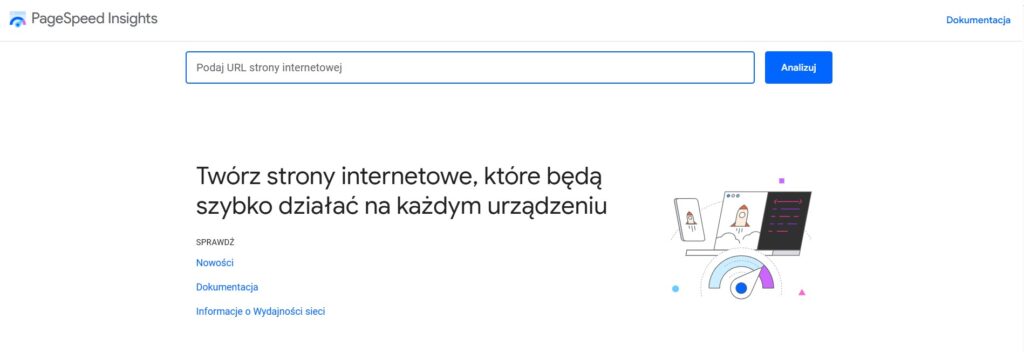 Strony internetowe dla firm B2B – co musi zawierać w 2026? – Biegun.Studio