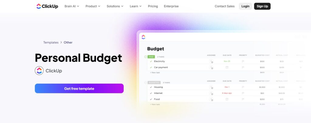 Jak zaplanować budżet na stronę internetową? [Poradnik 2026] – Biegun.Studio
