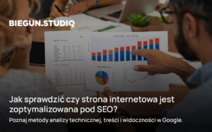 Biegun.Studio | Agencja Interaktywna – Biegun.Studio