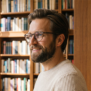 Jakub Herbert