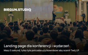 Biegun.Studio | Agencja Interaktywna – Biegun.Studio
