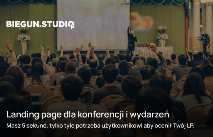 Biegun.Studio | Agencja Interaktywna – Biegun.Studio Biegun.Studio | Agencja Interaktywna – Biegun.Studio