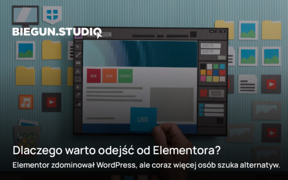 Darmowe zdjęcia do pobrania – Biegun.Studio