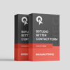 BStudio Better Contact Form