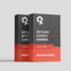 BStudio Cookie Banner
