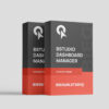 BStudio Dashboard Manager