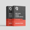BStudio GPSR Compliance