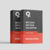 BStudio NIP GUS Validator