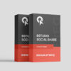 BStudio Social Share