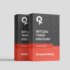 BStudio Trade Discount