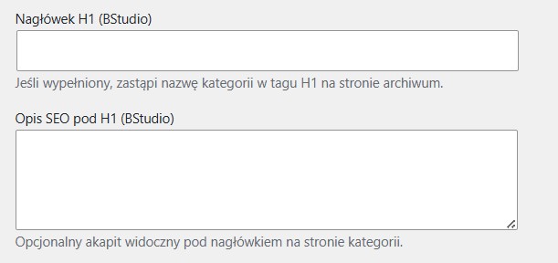 Category H1 — zrzut 1