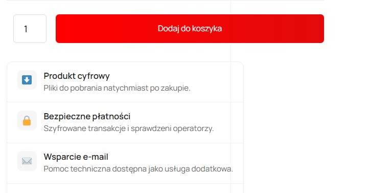 Product Extra Info — zrzut 2