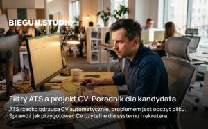 Biegun.Studio | Agencja Interaktywna – Biegun.Studio