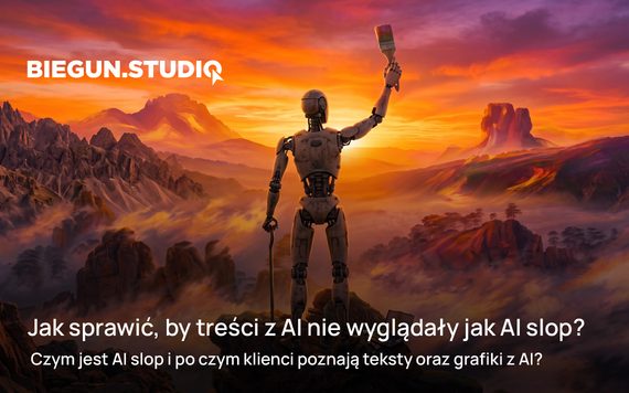 Claude Design od Anthropic – nowe narzędzie AI do projektowania, prototypów i prezentacji – Biegun.Studio