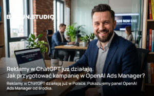 Biegun.Studio | Agencja Interaktywna – Biegun.Studio