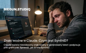Biegun.Studio | Agencja Interaktywna – Biegun.Studio