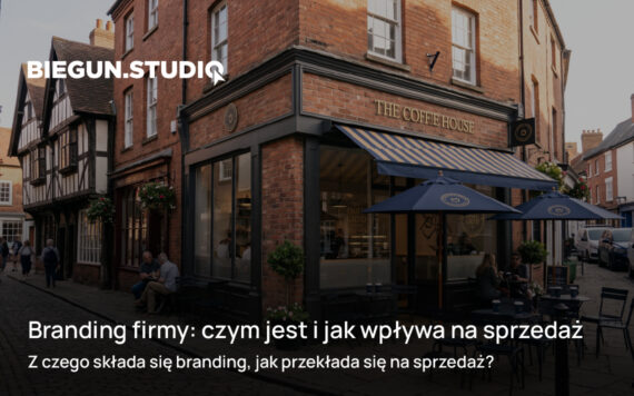 Jak zmniejszyć rozmiar zdjęć? Kompresja plików. – Biegun.Studio