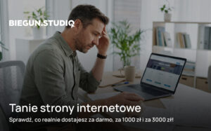 Biegun.Studio | Agencja Interaktywna – Biegun.Studio