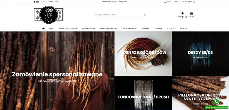 Biegun.Studio | Interaktive Agentur – Biegun.Studio Biegun.Studio | Interaktive Agentur – Biegun.Studio